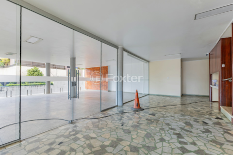 Image 39 - 973666