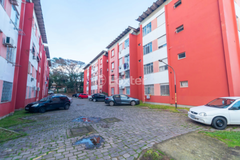 Image 34 - 748921