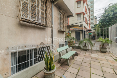 Image 3 - 12770