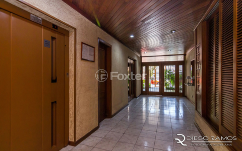 Image 48 - 956630