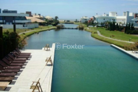 Image 39 - 310420