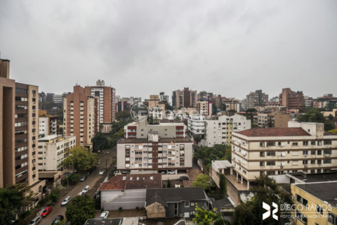 Image 31 - 959552