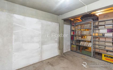 Image 47 - 277444