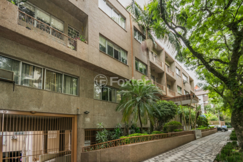 Image 41 - 216409