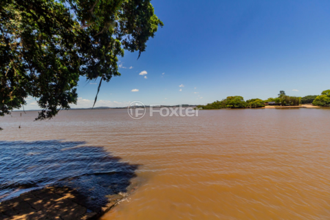 Image 61 - 813703