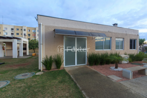 Image 34 - 972657