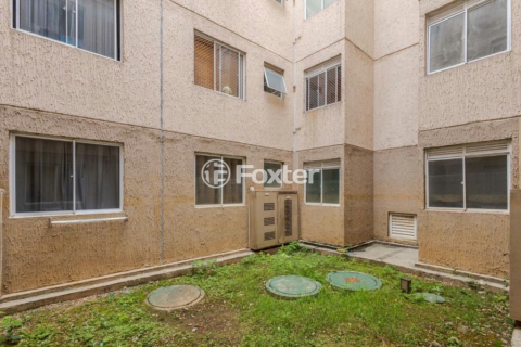 Image 30 - 972657