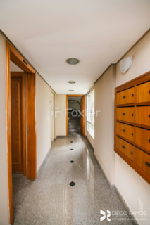 Image 42 - 295299