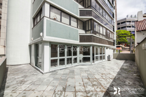 Image 52 - 295299