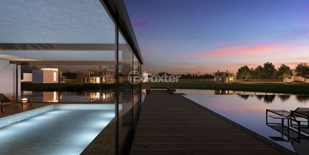 Image 22 - 863831