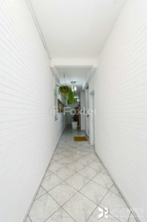 Image 16 - 866175