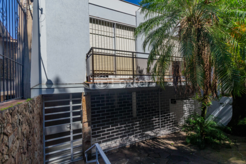 Image 31 - 306830