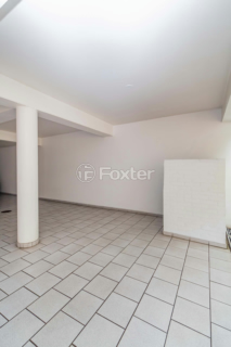 Image 34 - 306830