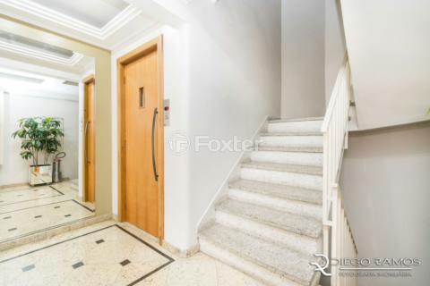Image 37 - 962466
