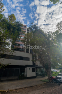 Image 45 - 546337