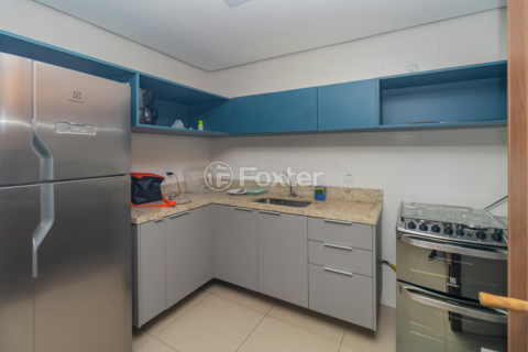 Image 37 - 546337