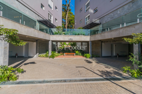 Image 83 - 273620