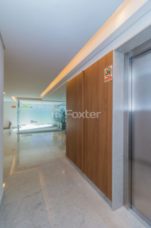 Image 87 - 273620