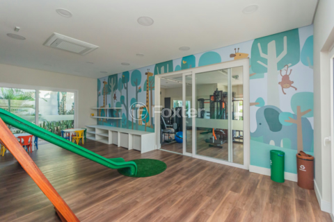 Image 117 - 273620