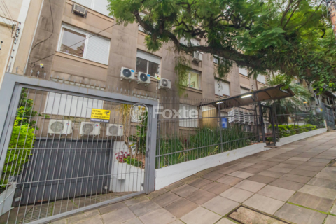 Image 39 - 984427