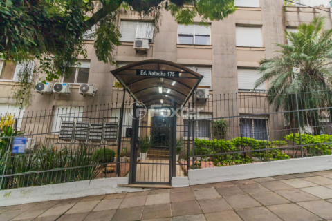 Image 33 - 984427