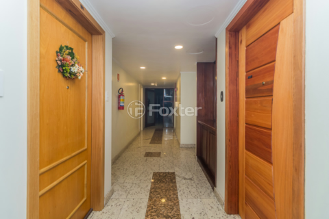 Image 34 - 984427