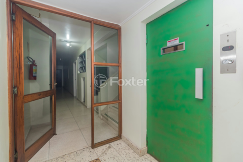 Image 38 - 984427
