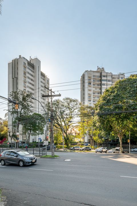 Image 34 - 953363