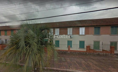 Image 7 - 233173
