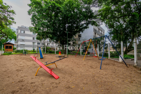 Image 43 - 198428