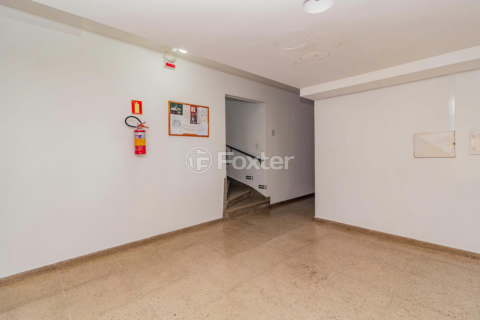 Image 37 - 198428