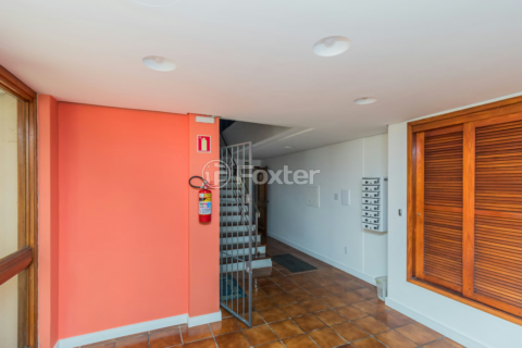 Image 31 - 984619