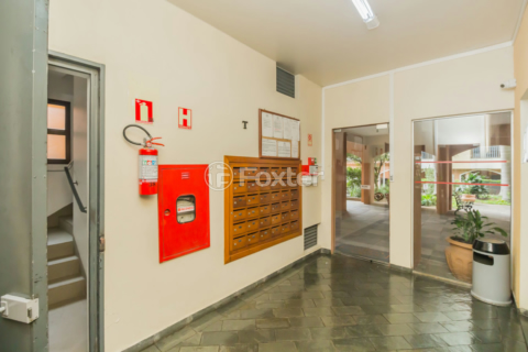 Image 32 - 304355