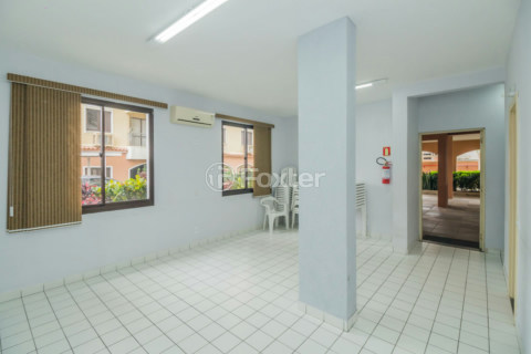 Image 36 - 304355