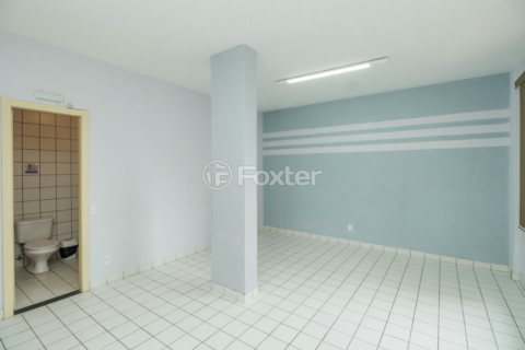 Image 38 - 304355