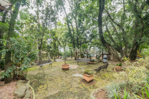 Image 50 - 304355