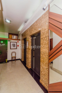 Image 34 - 914611