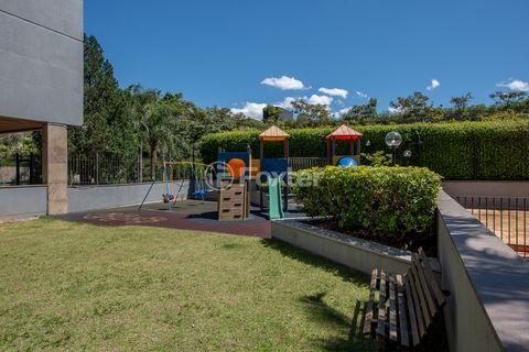 Image 29 - 862367
