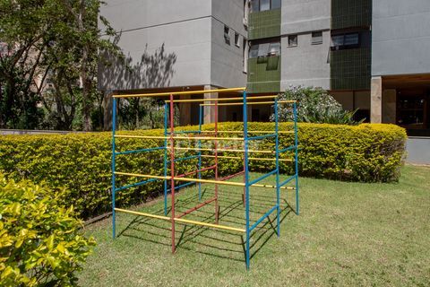 Image 30 - 862367