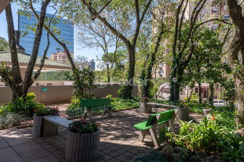 Image 35 - 862367