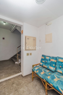 Image 30 - 136047