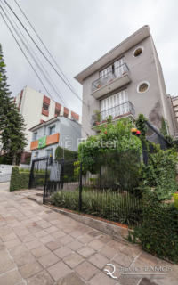 Image 17 - 150388