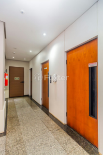 Image 48 - 973602