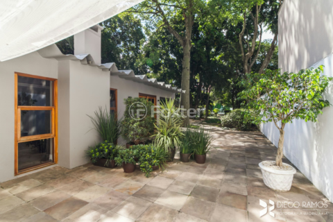 Image 39 - 973602