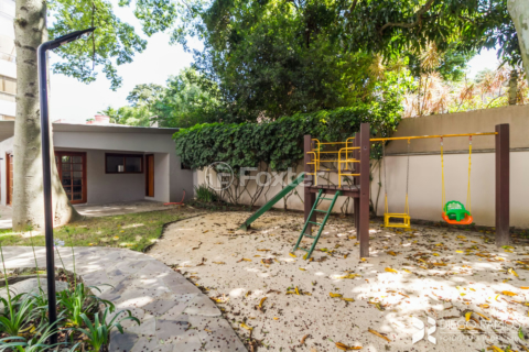 Image 33 - 973602