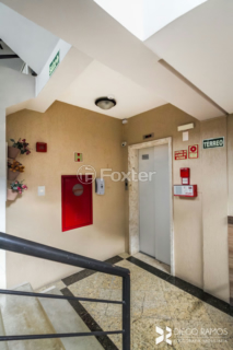 Image 32 - 293349