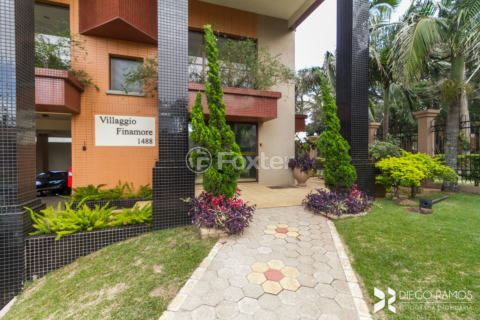 Image 33 - 293349