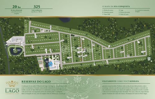 Image 44 - 892806