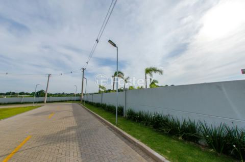 Image 83 - 892806