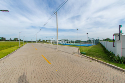 Image 84 - 892806